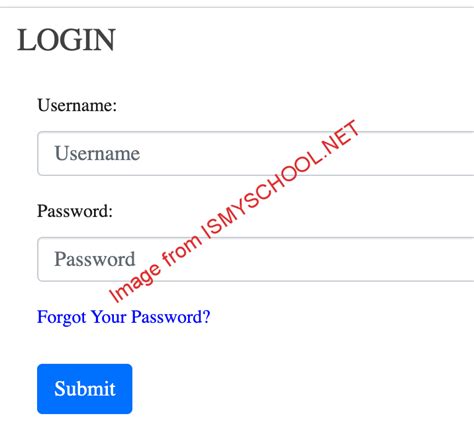 myportal bsu|bsu my links.